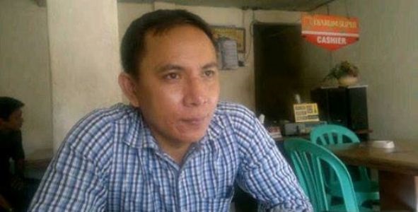 Wakil Rakyat Sulut Diminta 'Smart and Wise'